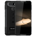 Cubot Quest 4GB/64GB - Ítem