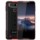 Cubot Quest 4GB/64GB - Ítem1