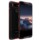 Cubot Quest 4GB/64GB - Ítem3