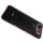 Cubot Quest 4GB/64GB - Ítem5