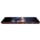 Cubot Quest 4GB/64GB - Ítem6
