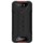 Cubot Quest Lite 3GB/32GB - Ítem1