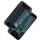 Cubot Quest Lite 3GB/32GB - Ítem6