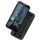 Cubot Quest Lite 3GB/32GB - Ítem7