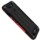 Cubot Quest Lite 3GB/32GB - Ítem8