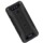 Cubot Quest Lite 3GB/32GB - Ítem10