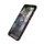Cubot Quest Lite 3GB/32GB - Ítem11