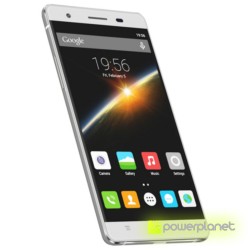 Cubot S500 - Ítem3