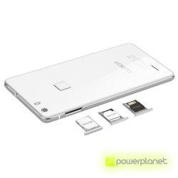 Cubot S500 - Ítem8