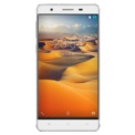 Cubot S550 Pro - Ítem