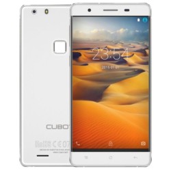 Cubot S500 - Ítem9
