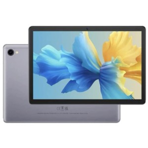 Cubot TAB 10 4GB/64GB Cinzento - Tablet