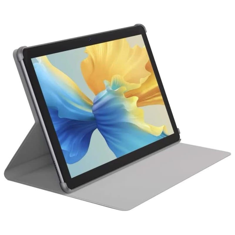 Cubot TAB 10 4GB/64GB Cinzento - Tablet - Item2