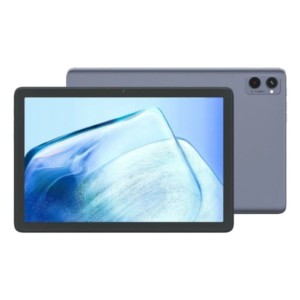 Cubot TAB 20 4GB/64GB 4G LTE Gris - Tablet