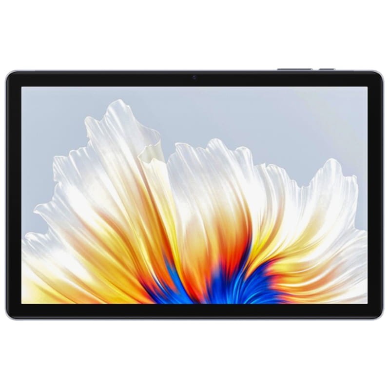 Cubot TAB 30 10.1