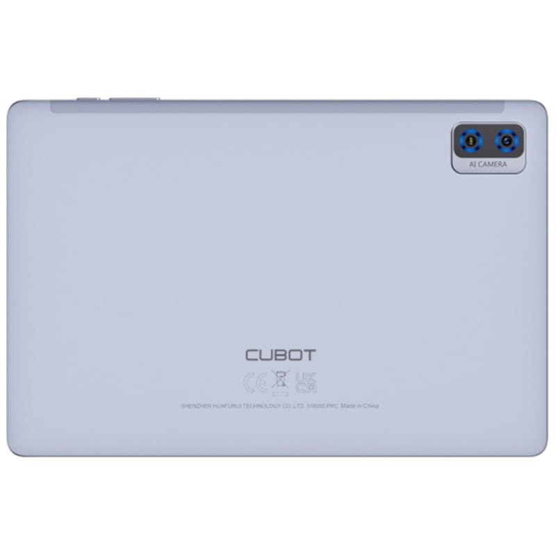 Cubot TAB 30 10.1