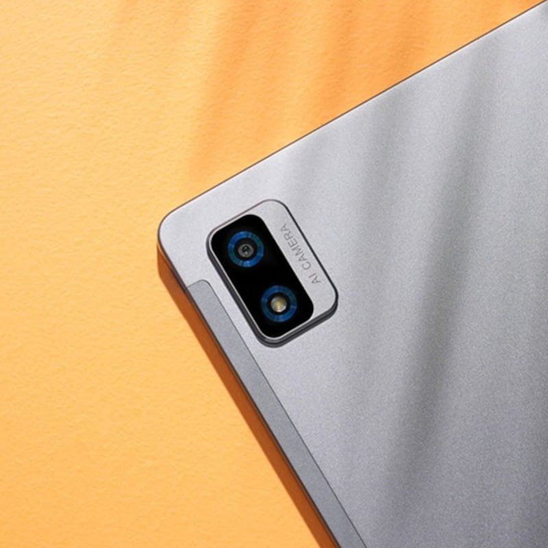 Cubot TAB 30 10.1