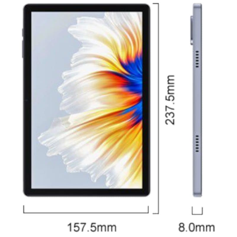Cubot TAB 30 10.1