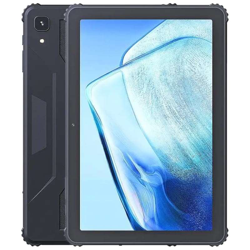 Cubot Tab KingKong 8GB/256GB Preto - Tablet - Item