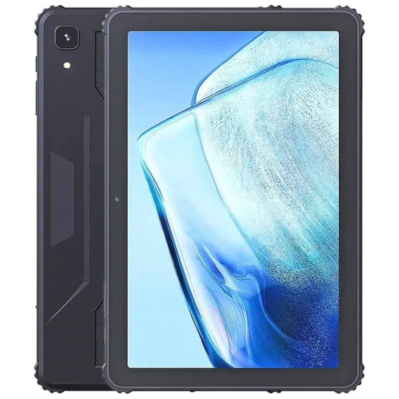 Cubot Tab KingKong 10.1