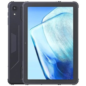 Cubot Tab KingKong 8GB/256GB Preto - Tablet