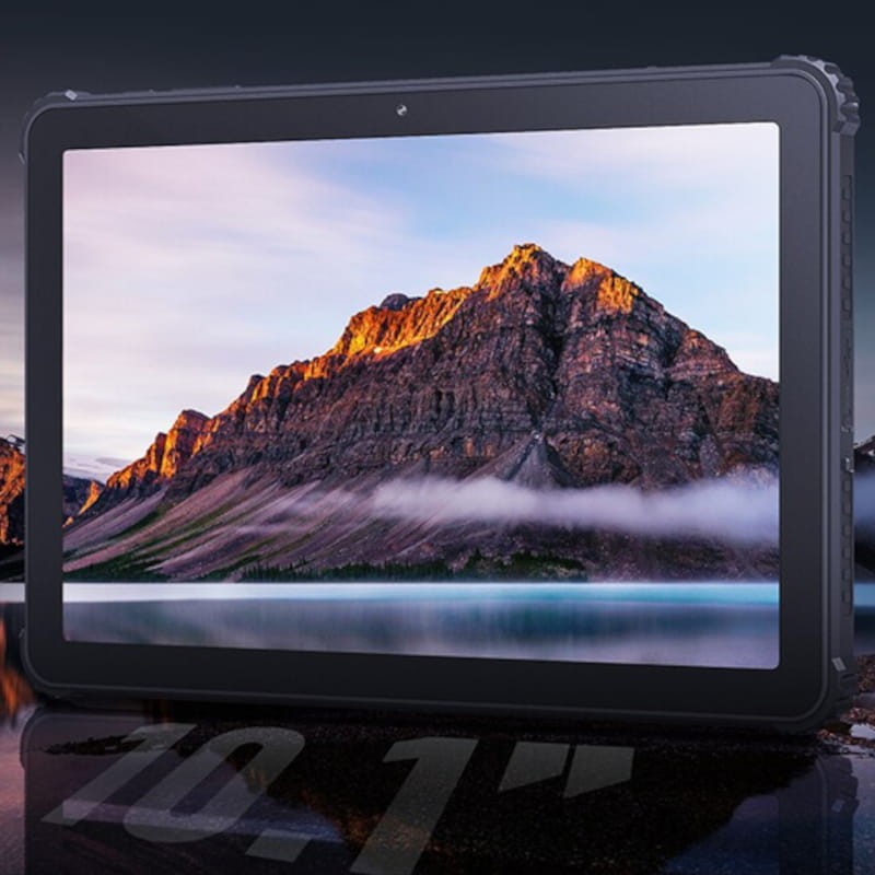 Cubot Tab KingKong 10.1