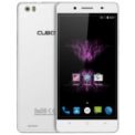 Cubot X16 - Ítem