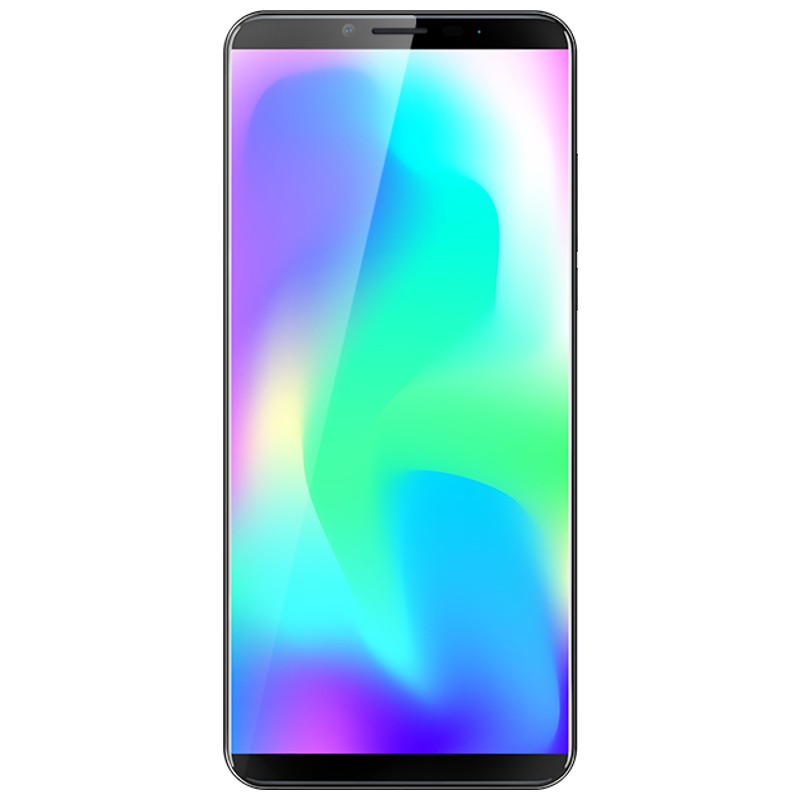 Cubot X19 4GB/64GB