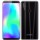 Cubot X19 4GB/64GB - Ítem6