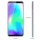 Cubot X19 4GB/64GB - Ítem7