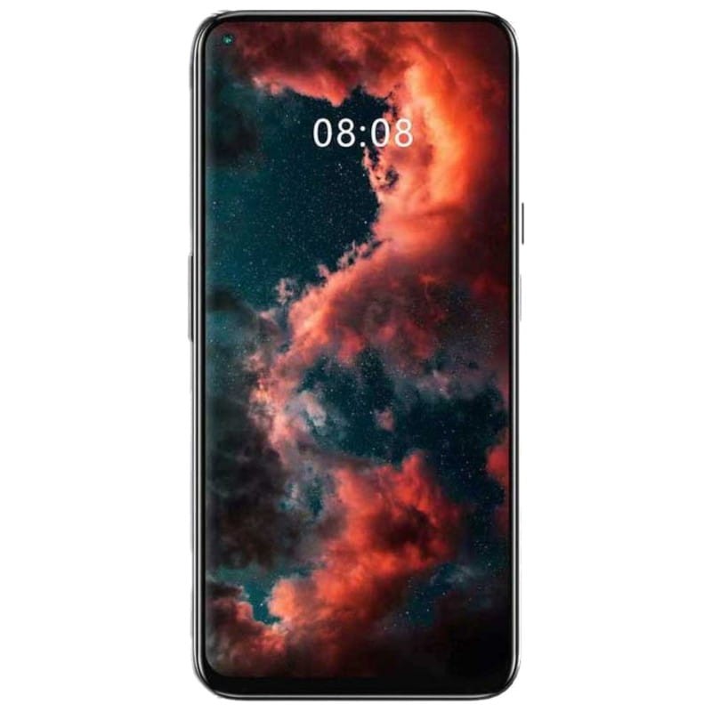 Cubot X30 8GB/256GB Negro - Teléfono Móvil - Ítem2