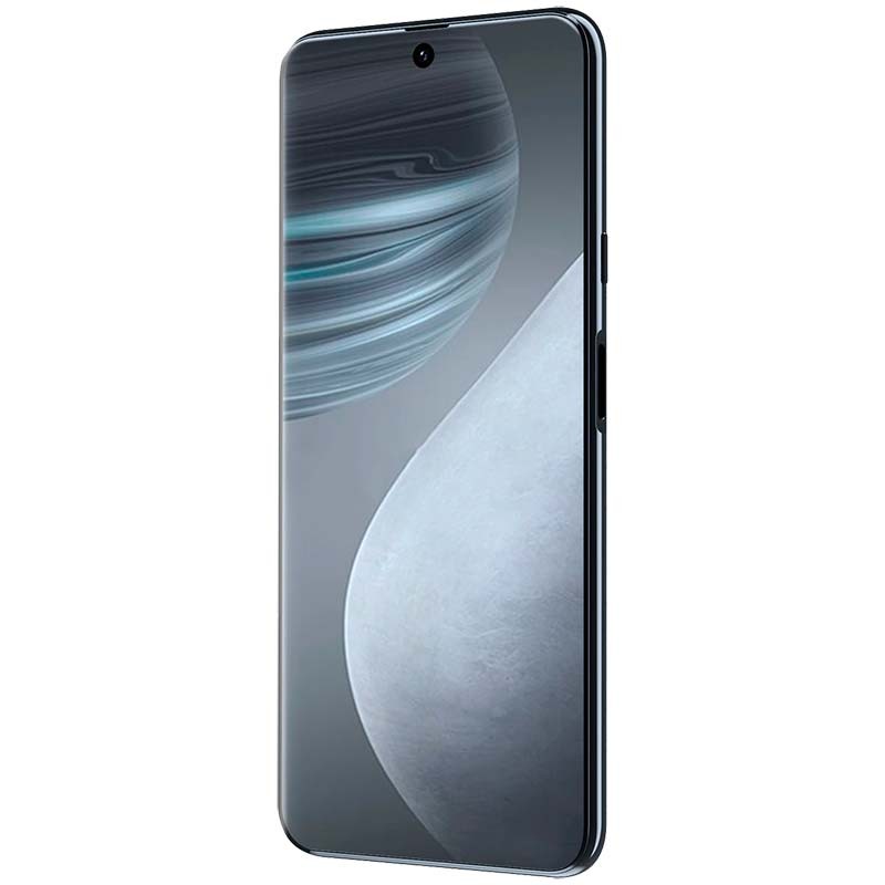 Cubot X50 8 Go/128 Go Noir - Ítem2