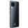 Cubot X50 8GB/128GB Negro - Ítem3