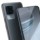 Cubot X50 8GB/128GB Negro - Ítem4