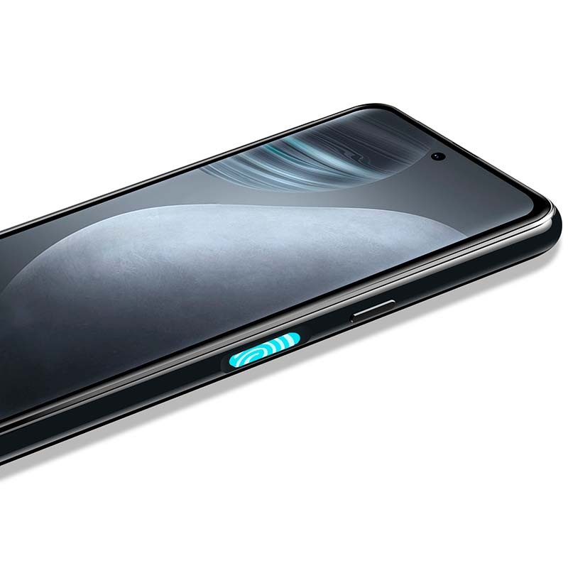 Cubot X50 8 Go/128 Go Noir - Ítem5