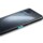 Cubot X50 8GB/128GB Negro - Ítem5