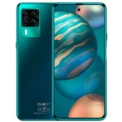 Cubot X50 8GB/256GB Verde - Ítem