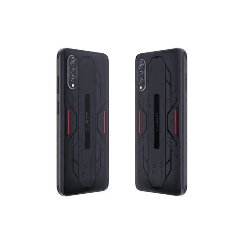 cubot_x70_12gb_256gb_space_ black_telefono_movil_trasera