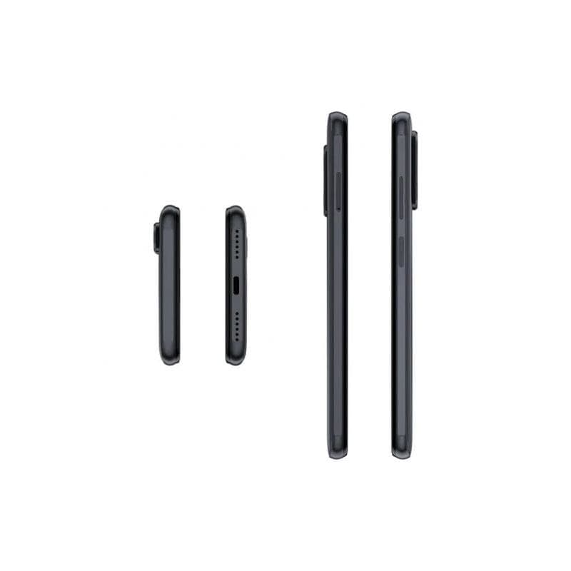 cubot_x70_12gb_256gb_space_ black_telefono_movil_Perfiles