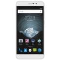 Cubot Z100 Pro - Ítem