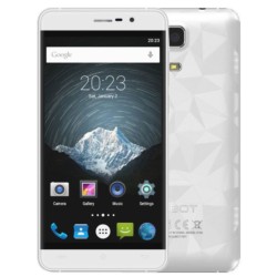 Cubot Z100 Pro - Ítem9