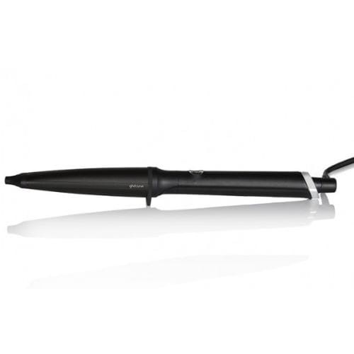 Ferro de frisar GHD Curve Creative Curl Preto - Item