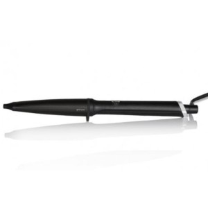 Rizador de pelo GHD Curve Creative Curl Negro