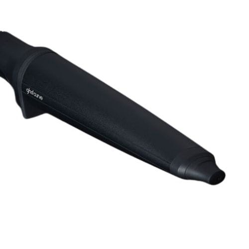 Ferro de frisar GHD Curve Creative Curl Preto - Item1