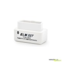 OBD ELM327 CY B01 V1.5 Análisis de Diagnóstico para Coche - Ítem