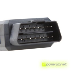 OBD ELM327 CY B08 V2.1 Análisis de Diagnóstico para Coche - Ítem4