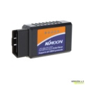 OBD ELM327 CY B08 V1.5 Análisis de Diagnóstico para Coche - Ítem