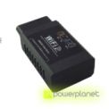 OBD ELM327 CY B13 Análisis de Diagnóstico para Coche - Ítem