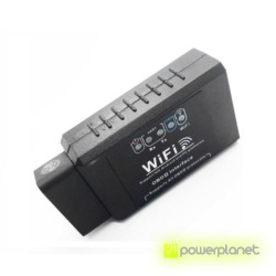 OBD ELM327 CY B13 Análisis de Diagnóstico para Coche - Ítem2