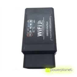 OBD ELM327 CY B13 Análisis de Diagnóstico para Coche - Ítem3